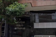 Ministério Público do Trabalho de Minas abre inscrição para estágios