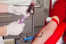 Bancos de sangue em Minas pedem doações com urgência 