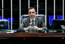 Pacheco: 'Judicializar a desoneração da folha é vitória ilusória'