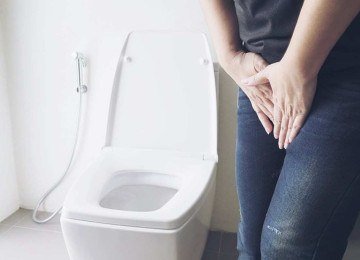 Embora a incontinência urinária possa ser um desafio, ela não precisa limitar a qualidade de vida das mulheres. Com tratamentos eficazes, medidas preventivas e o suporte dos produtos adequados, é possível viver bem -  (crédito:  bzndenis/Pixabay)
