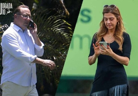 Foto: Roque de Sá/Agência Senado