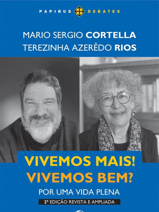 livro, capa