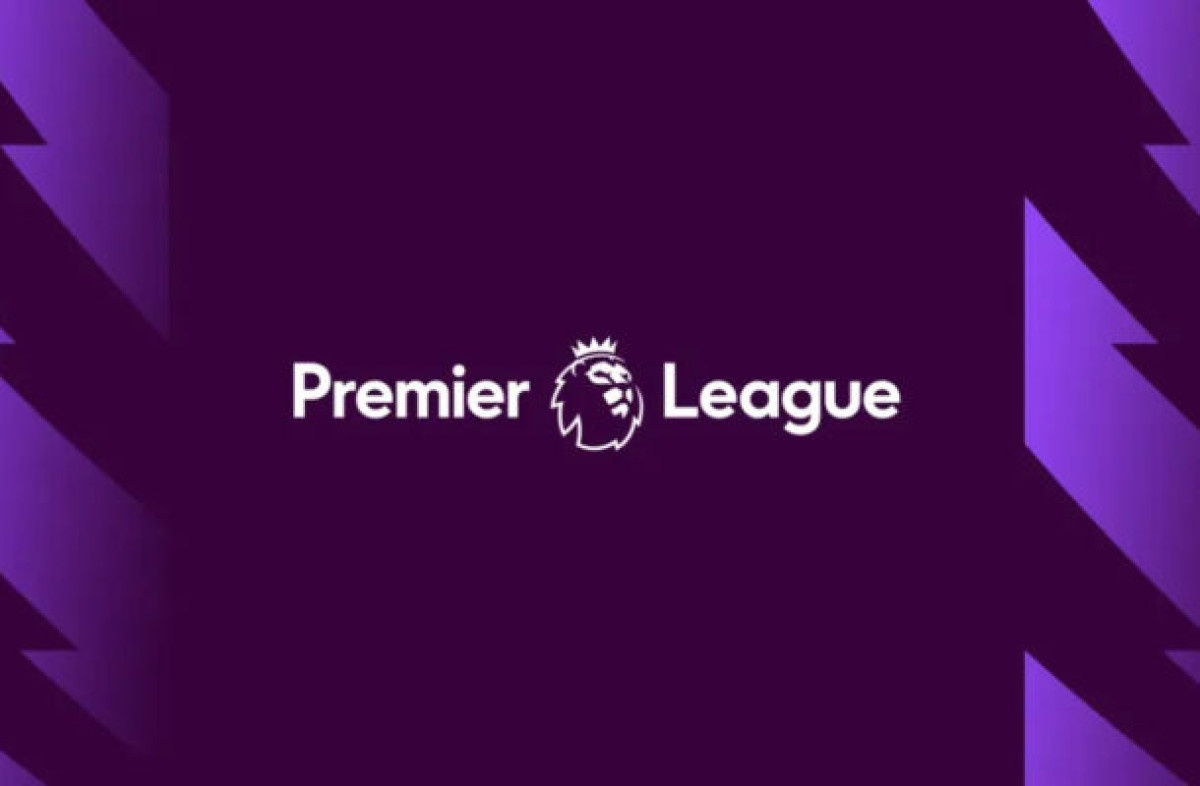 Denúncia de estupro leva jogadores da Premier League à prisão