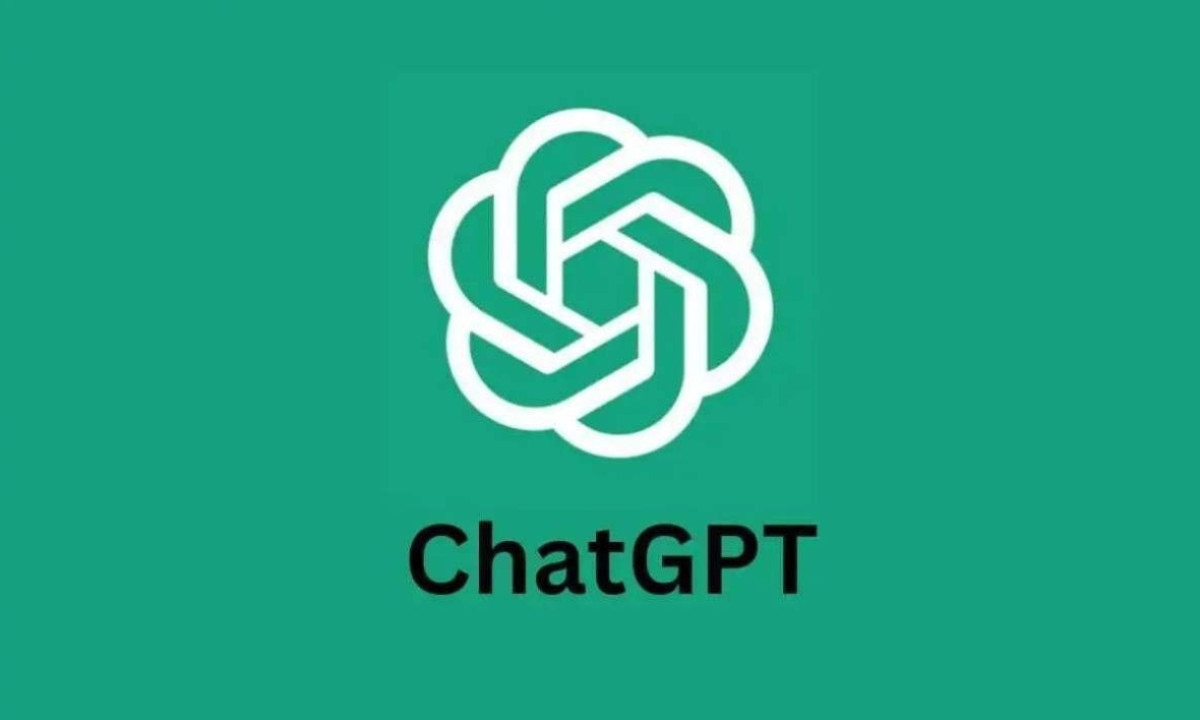 O ChatGPT utiliza um algoritmo que permite estabelecer uma conversa com um usuário -  (crédito: Reprodução)