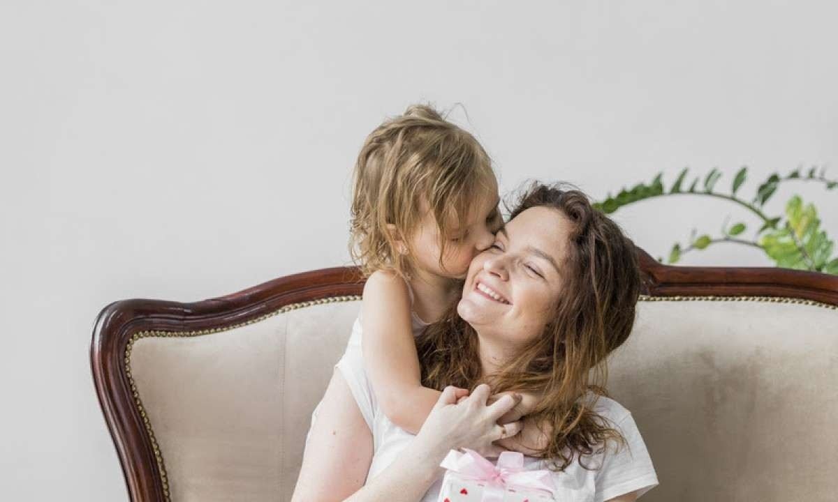Dia das mães deve injetar R$ 2,19 bilhões na economia belo-horizontina -  (crédito: Divulgação CDL/BH)