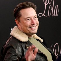 'Bilionário arrogante': 5 conflitos de Elon Musk no exterior - Reuters