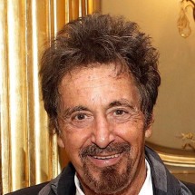 Al Pacino vai estrelar filme de terror sobrenatural com Dan Stevens