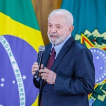 Ser 'mais amigo dos EUA' não traz privilégios: os recados de Lula aos países vizinhos - REUTERS