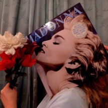 Precisamos falar sobre a Madonna, a nova grande voz contra o etarismo - Guitguit/Flickr