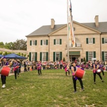 Passport DC Festival &#8211; uma viagem ao redor do mundo em 30 dias - Uai Turismo