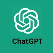ChatGPT: como usar a inteligência artificial - Reprodu&ccedil;&atilde;o