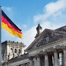 Alemanha aprova uso recreativo da maconha; entenda as regras
