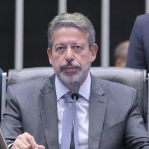 'Briga para destinação de verbas não vai acabar nunca', diz Arthur Lira - Zeca Ribeiro / Câmara dos Deputados