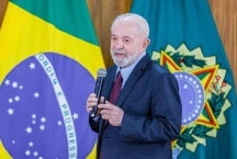 Ser 'mais amigo dos EUA' não traz privilégios: os recados de Lula aos países vizinhos