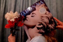 Precisamos falar sobre a Madonna, a nova grande voz contra o etarismo