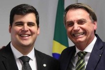 Por apoio de Bolsonaro, PL tem disputas e indefinições por candidaturas 