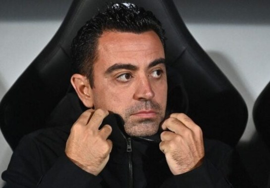 Foto: Michal Cizek/AFP via Getty Images