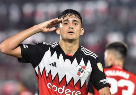 Foto: Norberto Duarte/AFP via Getty Images