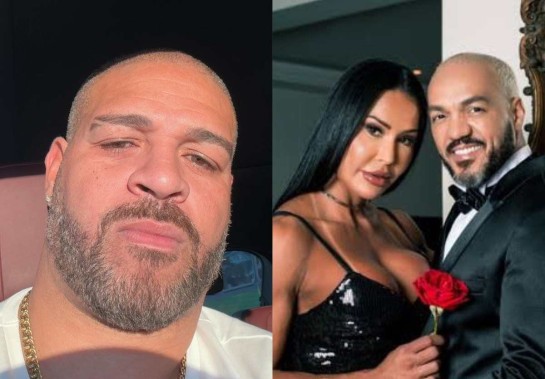 Reprodução Instagram