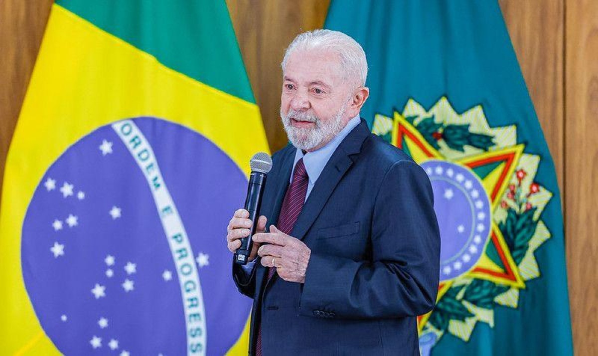Ser 'mais amigo dos EUA' não traz privilégios: os recados de Lula aos países vizinhos