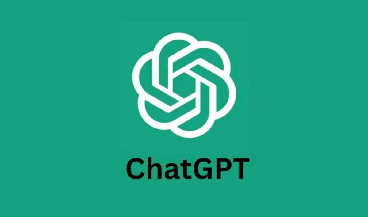 ChatGPT: como usar a inteligência artificial