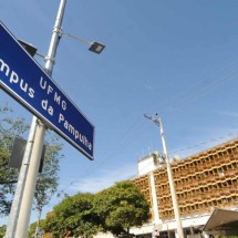 Minas vai sediar Olimpíada Internacional de Química Mendeleev - Leandro Couri/EM/D.A Press