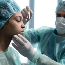 Cirurgia plástica entre adolescentes aumentou 141% em 5 anos; veja risco - Freepik