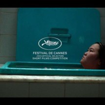 Curta brasileiro sobre amarelitude é selecionado para concorrer em Cannes - Divulgação