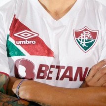 Atuações do Fluminense contra o Cerro Porteño - Divulgação / Fluminense