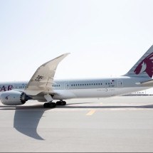 Qatar Airways lança tarifas especiais para destinos como Dubai, Sydney, Hong Kong, Maldivas e Seul - Uai Turismo