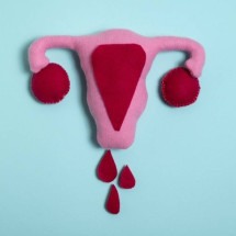 Menstruação compromete a rotina de 83% das brasileiras, aponta pesquisa - Freepik