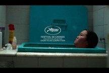 Curta brasileiro sobre amarelitude é selecionado para concorrer em Cannes