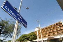 UFMG se mobiliza a favor das vítimas do RS; veja como contribuir