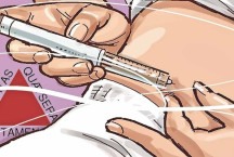 Brasil retoma, em Nova Lima, a produção de insulina