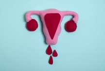 Menstruação compromete a rotina de 83% das brasileiras, aponta pesquisa