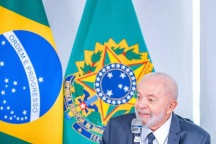 Governo Lula: servidores federais terão auxílio-alimentação de R$ 1 mil