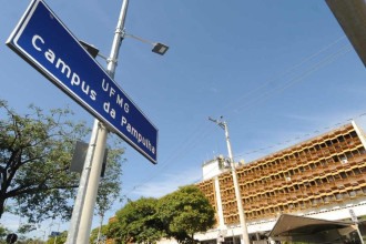 Minas vai sediar Olimpíada Internacional de Química Mendeleev