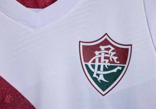 Foto: DivulgaÃ§Ã£o / Fluminense