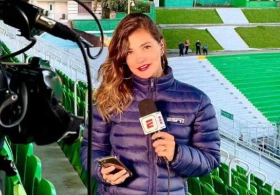 Foto: Divulgação/Instagram 