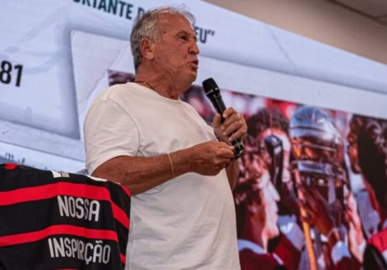 Foto: Jorge Bernal/ AFP