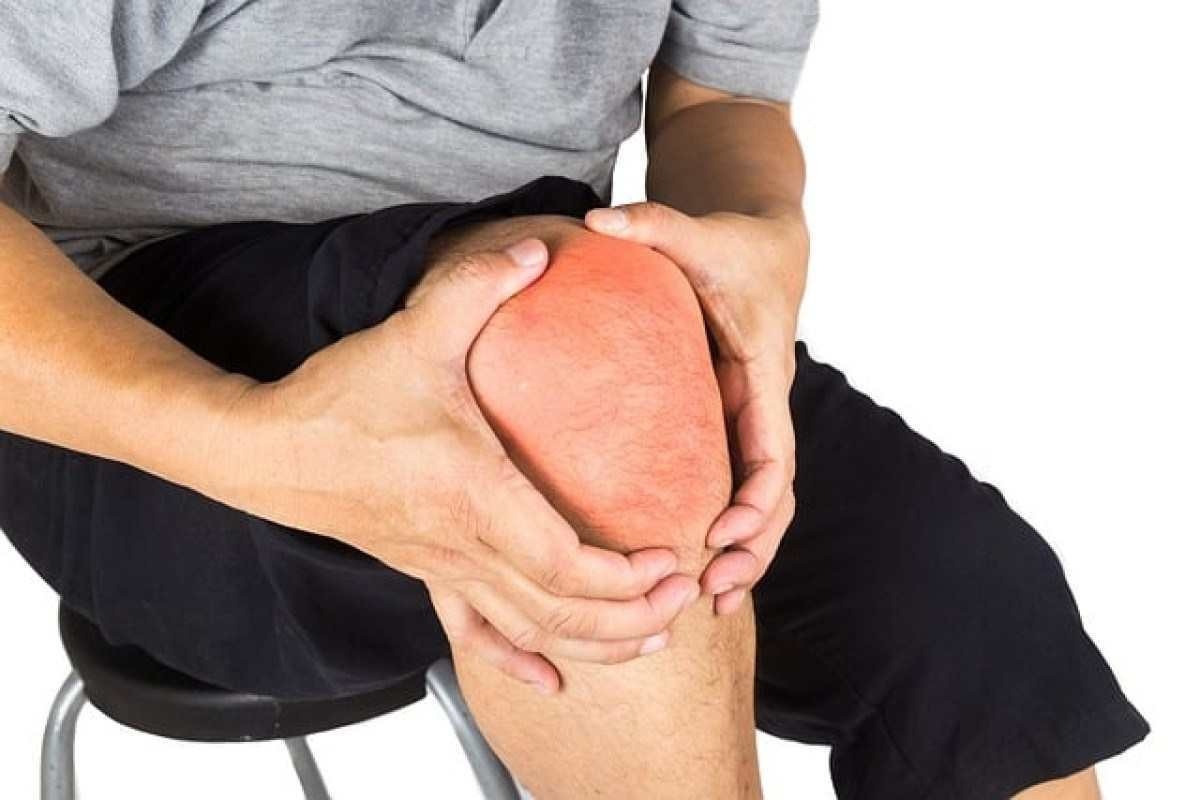 Osteoartrite: por que os joelhos doem mais no frio?
