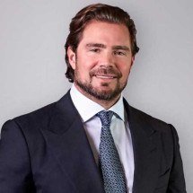 Institutos de previdência de estados e municípios têm R$ 1,8 bi em títulos do Master sem garantias - Divulgação