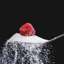 Relação do açúcar e diabetes: desvendando o mito do consumo excessivo    -  Myriams-Fotos/Pixabay