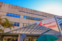 Taxa de mortalidade por hipertensão arterial atinge seu ápice no Brasil