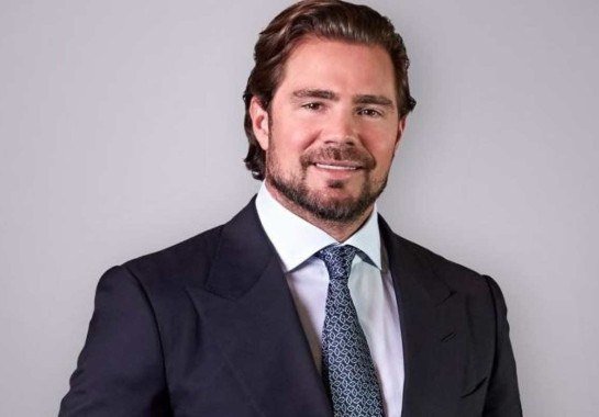 Reprodução/Divulgação