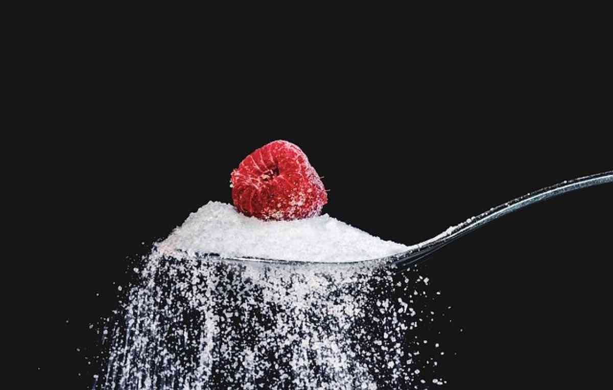 Relação do açúcar e diabetes: desvendando o mito do consumo excessivo   