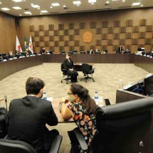 PEC do Quinquênio pode ter impacto inicial de R$ 75 milhões em Minas - Juarez Rodrigues/EM/D.A Press – 9/12/20