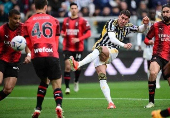 Foto: Marco Bertorello