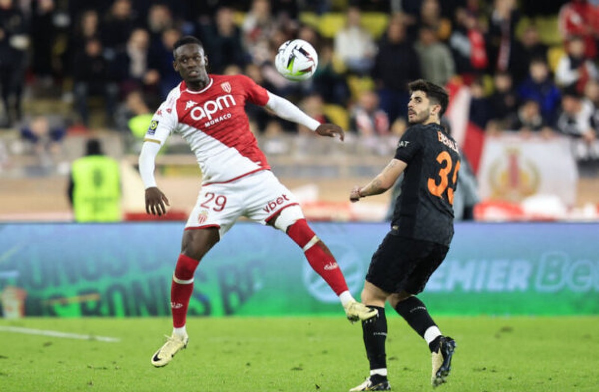 Lyon x Monaco: onde assistir jogo que pode dar título Francês ao PSG