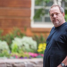 Ex-produtor Harvey Weinstein hospitalizado em Nova York - Flickr